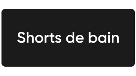 Shorts de bain