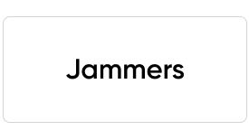 Jammers