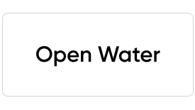 Open Water