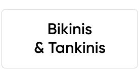 Bikinis e Tankini
