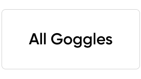 All Goggles