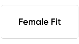 Female Fit