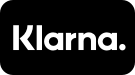 Klarna Logo