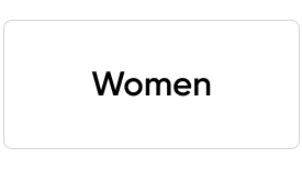 Women