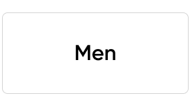 Men