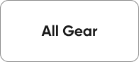 All Gear