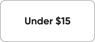 Under $15