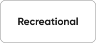 Recreational