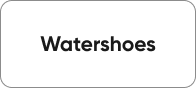 Watershoes