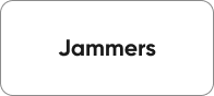 Jammers