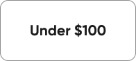 Under $100