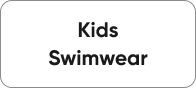 Kids Swimwear