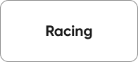 Racing