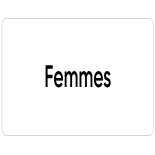 Femmes