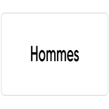 Hommes