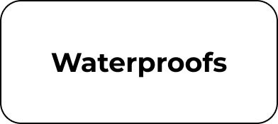 Shop Waterproofs
