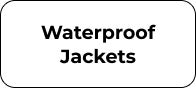 Waterproof jackets