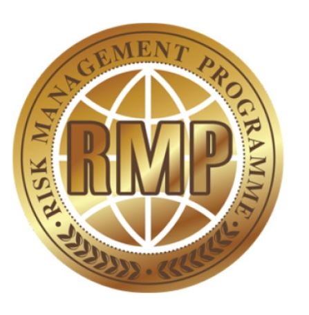 RMP Risk Management Programme