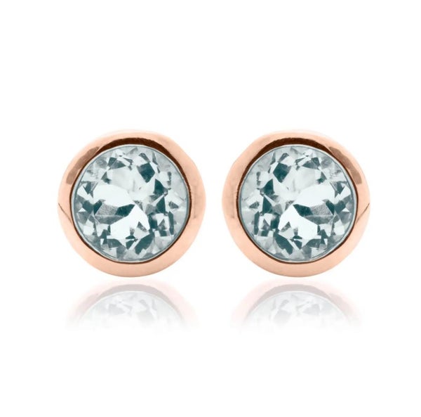 https://www.clogauoutlet.co.uk/aquamarine-march-birthstone-earrings/13229379.html