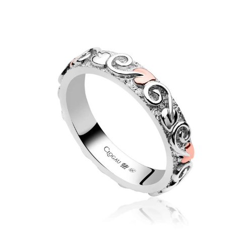 https://www.clogauoutlet.co.uk/tree-of-life-4mm-band-ring/13229702.html