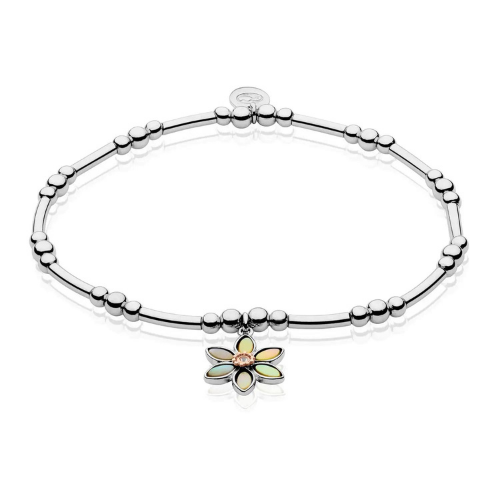 https://www.clogauoutlet.co.uk/daffodil-affinity-bead-bracelet-16-5-17-5cm/13229367.html