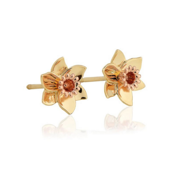 https://www.clogauoutlet.co.uk/daffodil-stud-earrings/13229560.html?autocomplete=productsuggestion