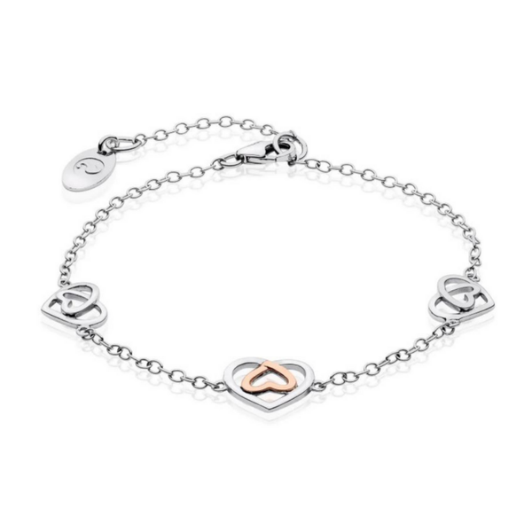 https://www.clogauoutlet.co.uk/affinity-heart-bracelet/13229335.html?autocomplete=productsuggestion