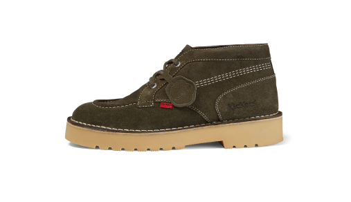 kickers mens shoes sale