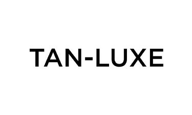 Tan-Luxe
