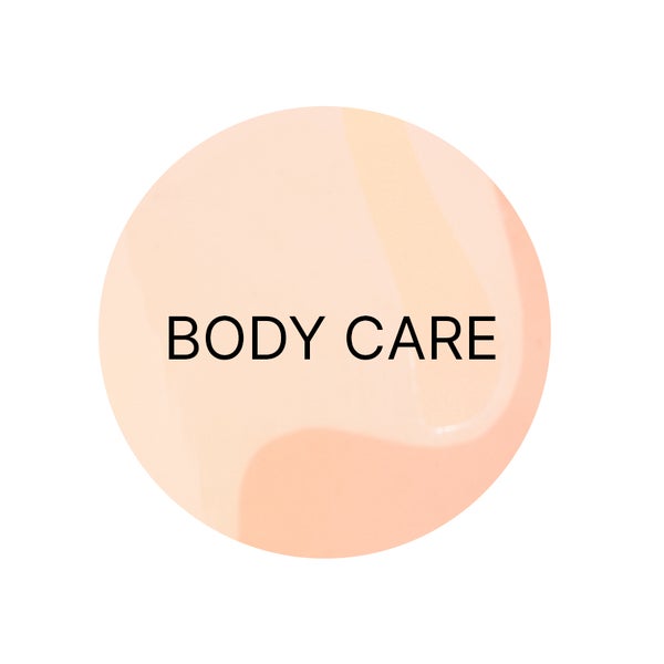 Body Care