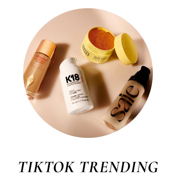 Tik Tok Trending