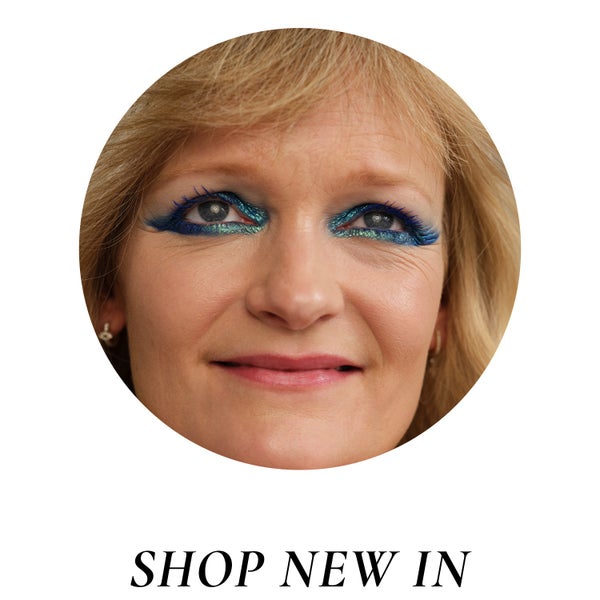 shop new in make up