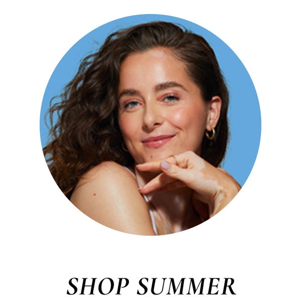 Shop all Summer