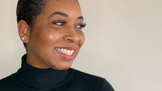 NNEKA CULT CONCIERGE