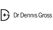 Dr Dennis Gross