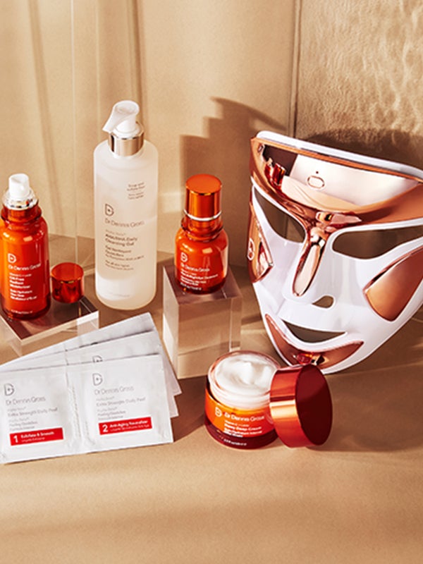 New Beauty Products New In Beauty Cult Beauty