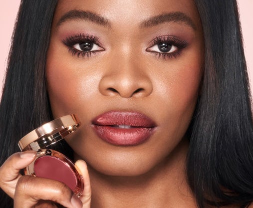 Shop The World's Best Beauty Buys | Cult Beauty Shop The World's Best Beauty Buys | Cult Beauty