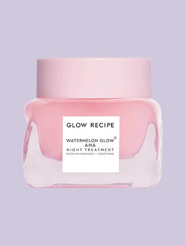 Cult Beauty X Glow Recipe | Cult Beauty