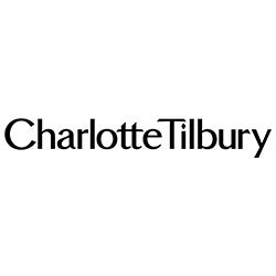 Charlotte Tilbury