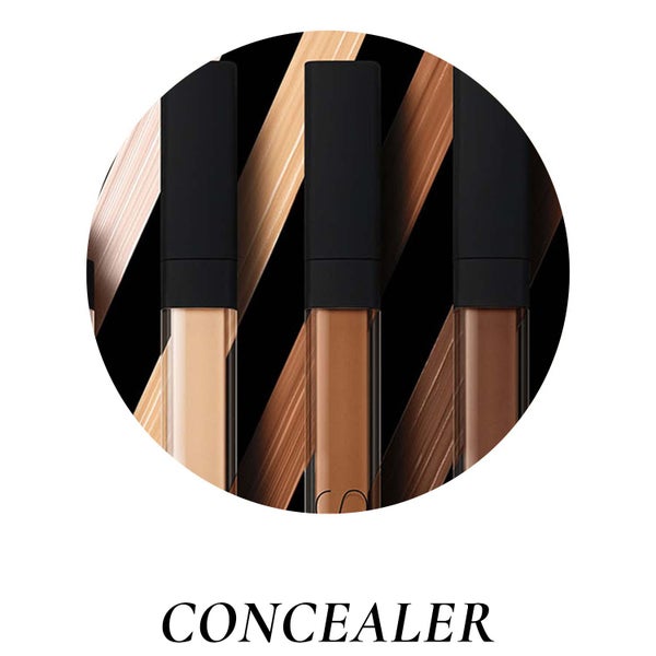 NARS Concealer