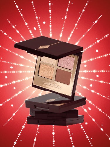 Charlotte Tilbury | Cult Beauty