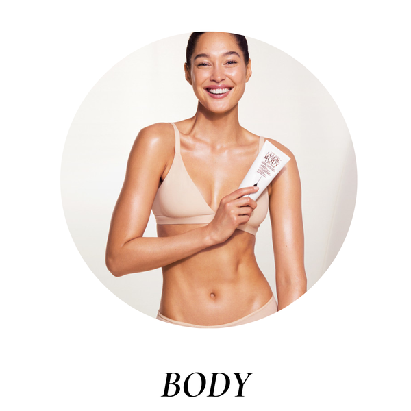 Charlotte Tilbury Body