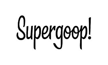 Supergoop!