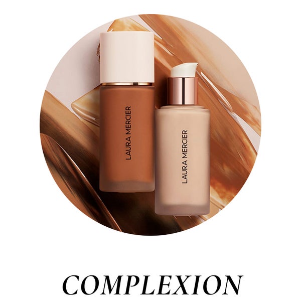 Laura Mercier Complexion