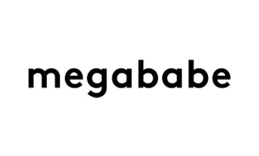 megababe