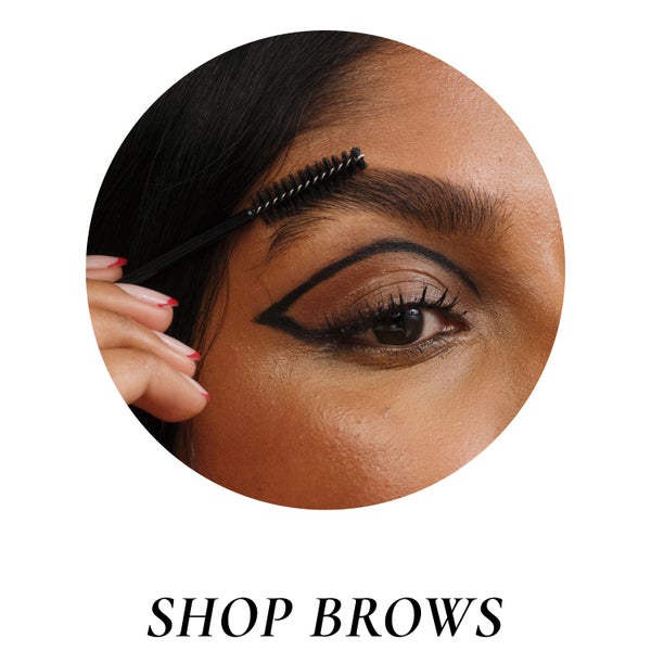 shop brows