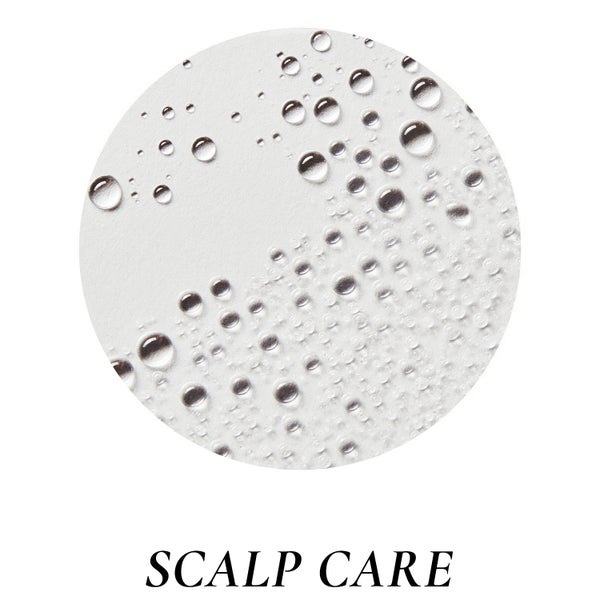 Ameliorate Scalp Care