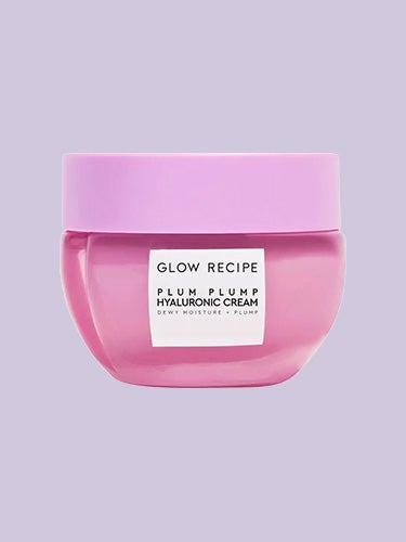 Cult Beauty X Glow Recipe | Cult Beauty