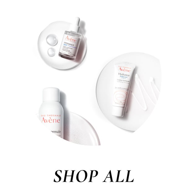 Avene Shop All