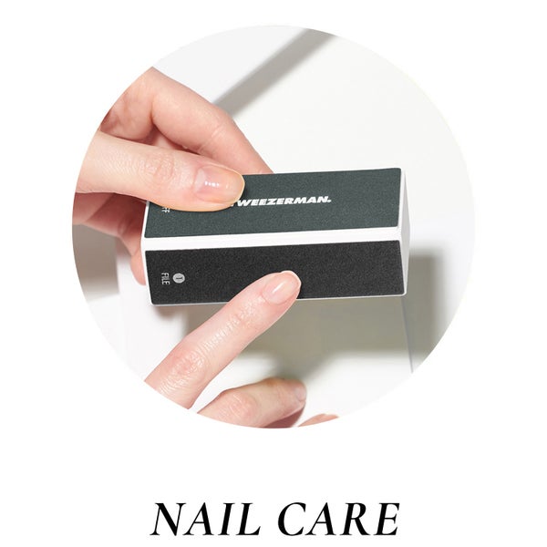 Nail Care